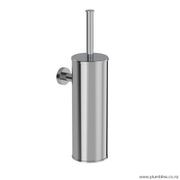 Buddy Wall Mount Toilet Brush gallery detail image