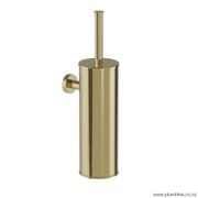 Buddy Wall Mount Toilet Brush gallery detail image
