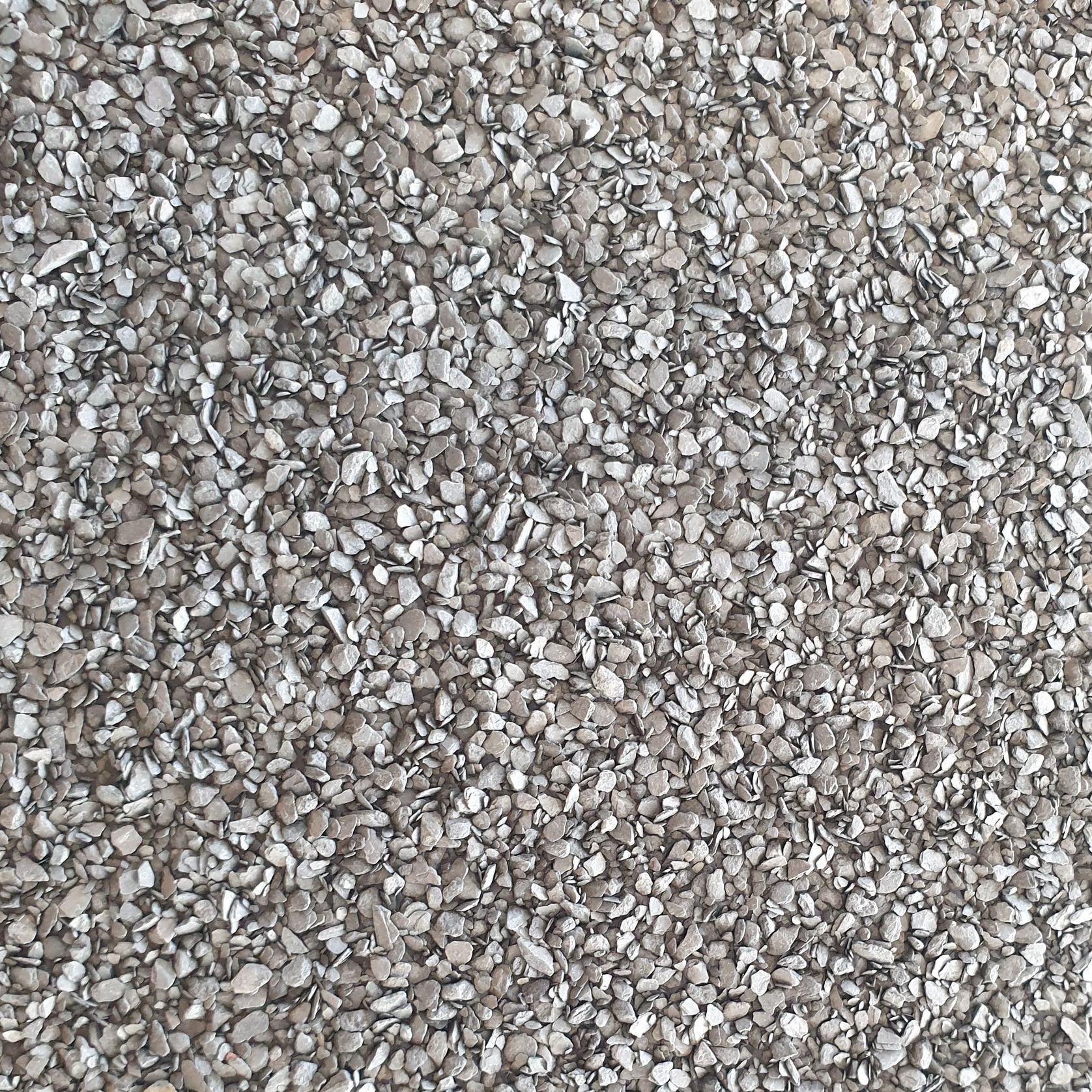 NOVA-SK Flameless Membrane System gallery detail image