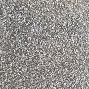 NOVA-SK Flameless Membrane System gallery detail image