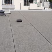 NOVA-SK Flameless Membrane System gallery detail image
