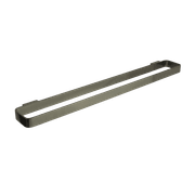 Loft Towel Rail gallery detail image