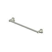 Polaro Towel Rail gallery detail image