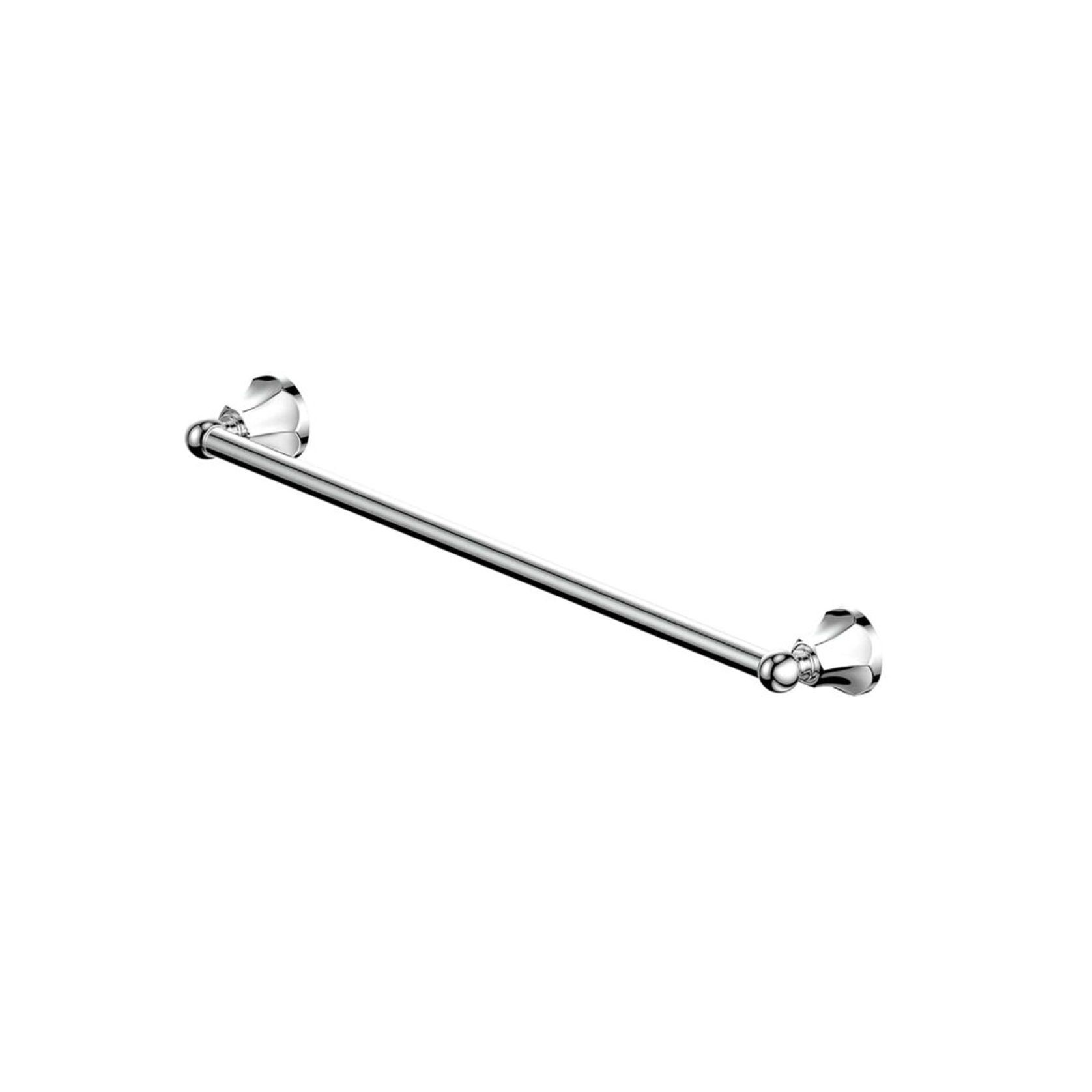 Polaro Towel Rail gallery detail image