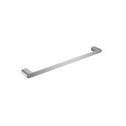 Supra Single Towel Rail gallery detail image