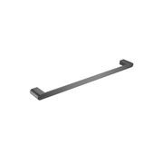 Supra Single Towel Rail gallery detail image