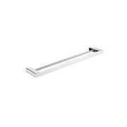 Supra Double Towel Rail gallery detail image
