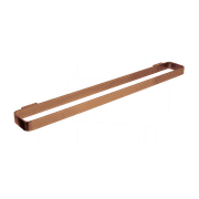 Loft Towel Rail gallery detail image