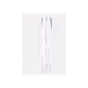 Gordon Heated Towel Rail | White gallery detail image