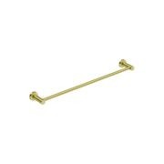 Single Towel Rail 650mm - 4600 Series Number 4672 gallery detail image