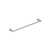 Single Towel Rail 650mm - 4600 Series Number 4672 gallery detail image