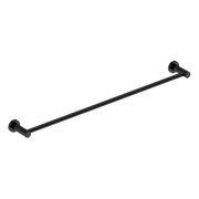 Single Towel Rail 800mm - 4600 Series Number 4675 gallery detail image