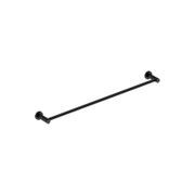 Single Towel Rail 800mm - 4600 Series Number 4675 gallery detail image