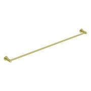 Single Towel Rail 1100mm - 4600 Series Number 4678 gallery detail image