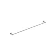 Single Towel Rail 1100mm - 4600 Series Number 4678 gallery detail image