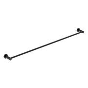 Single Towel Rail 1100mm - 4600 Series Number 4678 gallery detail image