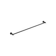 Single Towel Rail 1100mm - 4600 Series Number 4678 gallery detail image