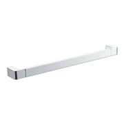 Quadro Towel Rail - 470mm gallery detail image