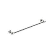 Single Towel Rail 650mm - 4800 Series Number 4872 gallery detail image