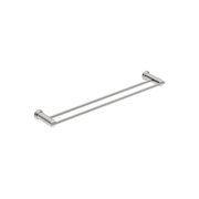 Double Towel Rail 650mm - 5800 Series Number 5882 gallery detail image