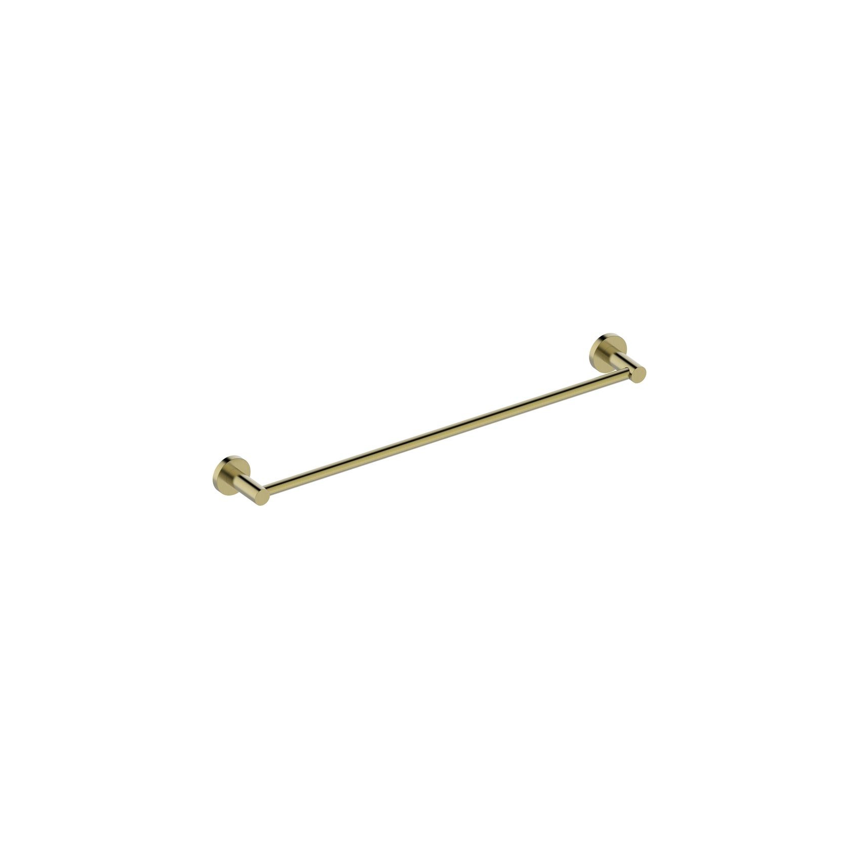 Pari Towel Rail 600mm gallery detail image