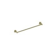 Pari Towel Rail 600mm gallery detail image