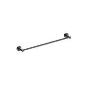 Pari Towel Rail 600mm gallery detail image