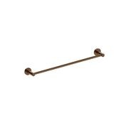 Pari Towel Rail 600mm gallery detail image