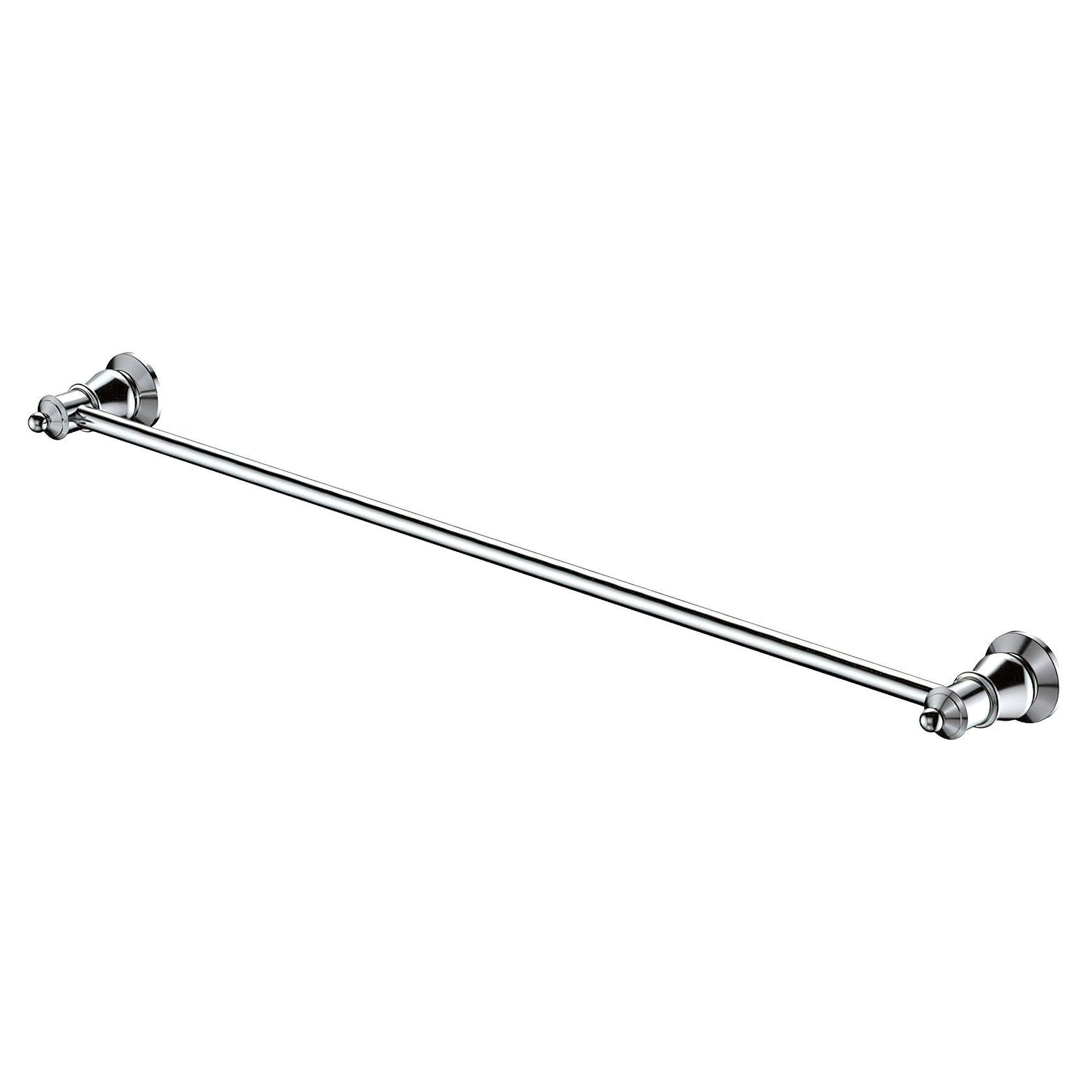 Lillian Towel Rail gallery detail image
