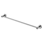 Lillian Towel Rail gallery detail image