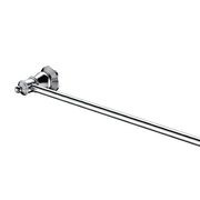 Lillian Towel Rail gallery detail image