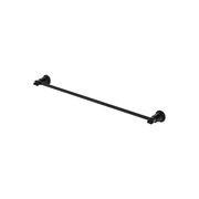 Lillian Towel Rail gallery detail image