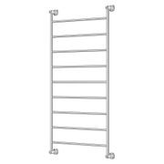 Lillian Heated Towel Rails gallery detail image