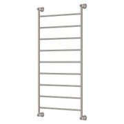 Lillian Heated Towel Rails gallery detail image