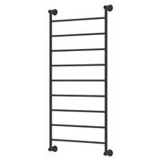 Lillian Heated Towel Rails gallery detail image