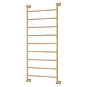 Lillian Heated Towel Rails gallery detail image