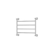 Lillian Heated Towel Rails gallery detail image
