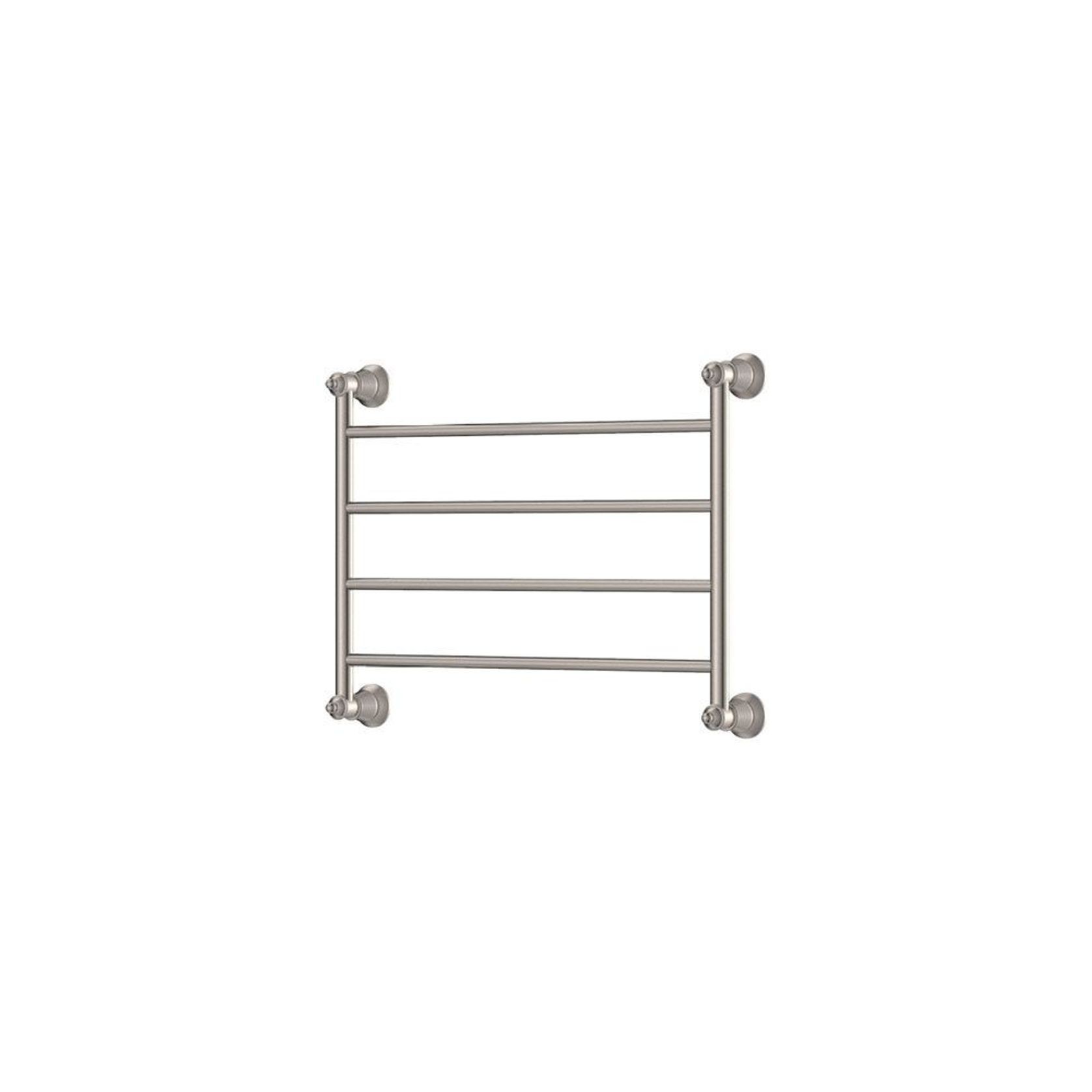 Lillian Heated Towel Rails gallery detail image