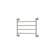Lillian Heated Towel Rails gallery detail image