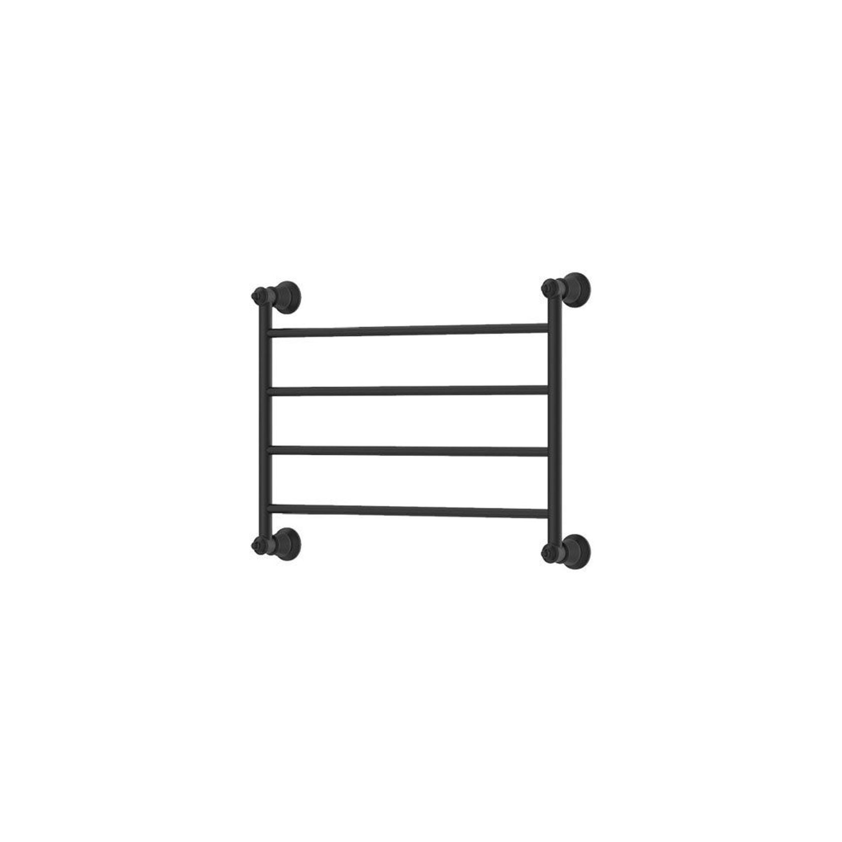 Lillian Heated Towel Rails gallery detail image