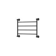 Lillian Heated Towel Rails gallery detail image