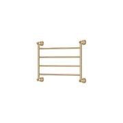 Lillian Heated Towel Rails gallery detail image