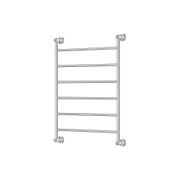 Lillian Heated Towel Rails gallery detail image