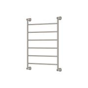 Lillian Heated Towel Rails gallery detail image