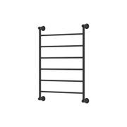 Lillian Heated Towel Rails gallery detail image