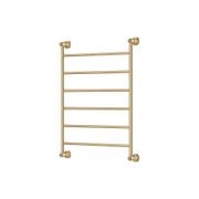 Lillian Heated Towel Rails gallery detail image