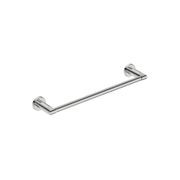 Single Towel Rail 430mm - 8200 Series Number 8270 gallery detail image