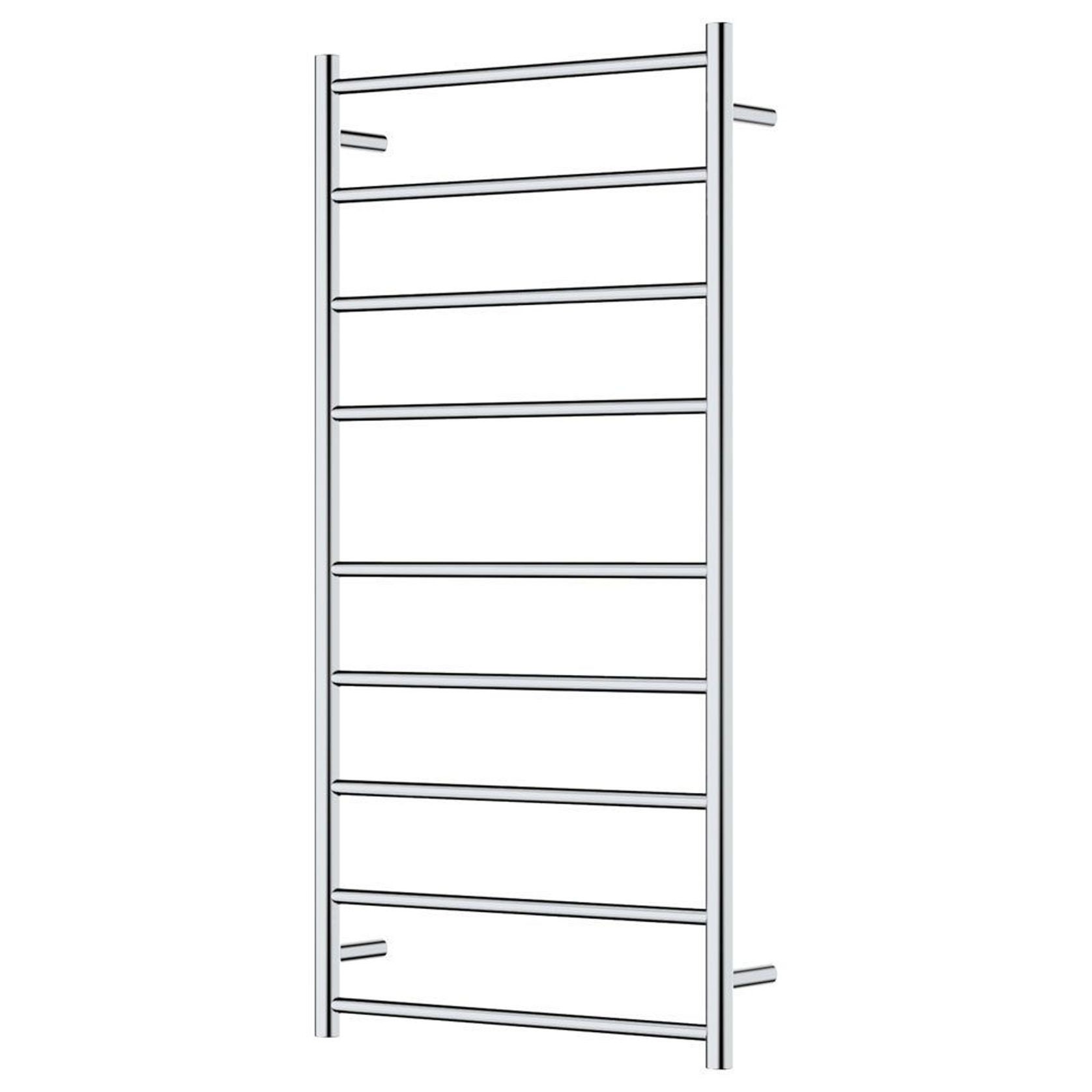 Isabella Heated Towel Rail gallery detail image