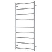 Isabella Heated Towel Rail gallery detail image