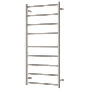 Isabella Heated Towel Rail gallery detail image